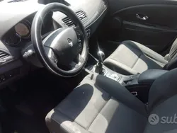 Usata 2013 Renault Mégane III Station wagon | 3500 € (Buon prezzo)