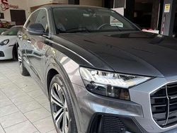 Other Usata 2019 Audi Q8 Sport SUV | 53.000 € (Buon prezzo)