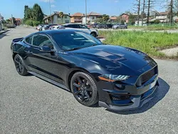 Usata 2021 Ford Mustang Coupé | 36.000 € (Buon prezzo)