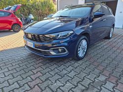 Usata 2022 Fiat Tipo Station wagon | 12.500 € (Buon prezzo)