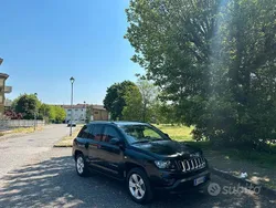 Usata 2013 Jeep Compass SUV | 3000 € (Super prezzo)