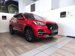 Rosso Usata 2024 DR DR 7.0 SUV | 25.900 € (Ottimo prezzo)