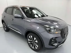 Grigio Nuova 2025 DR Automobiles DR5 SUV | 20.900 € (Buon prezzo)