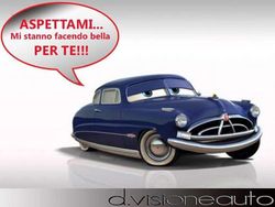 Arancione Usata 2020 Renault Captur Intens SUV | 15.250 € (Buon prezzo)