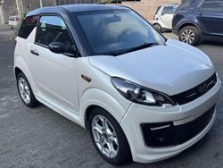 Usata 2019 Ligier JS50 Due volumi | 8600 € (Buon prezzo)