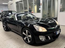 Other Usata 2008 Opel GT Cabrio | 14.990 €