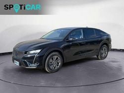 Nero Usata 2024 Peugeot 408 Allure Tre volumi | 26.900 € (Buon prezzo)
