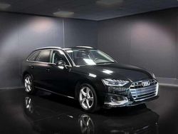 Other Usata 2023 Audi A4 Advanced Plus Tre volumi | 26.900 € (Ottimo prezzo)