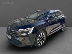 Nero Usata 2023 Renault Austral Techno SUV | 26.200 € (Buon prezzo)