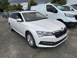 Usata 2019 Skoda Superb Station wagon | 19.100 € (Ottimo prezzo)