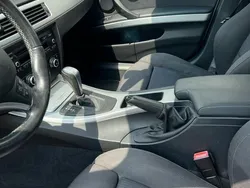 Usata 2010 BMW 318 Tre volumi | 4300 € (Ottimo prezzo)