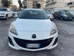 Other Usata 2010 Mazda 3 Active Tre volumi | 2999 €