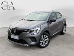 Other Usata 2021 Renault Captur Business SUV | 15.900 € (Buon prezzo)