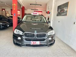 Other Usata 2017 BMW X5 Luxury Line SUV | 19.990 € (Ottimo prezzo)