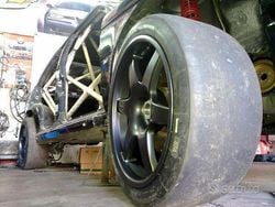 Rosso Usata 1994 Alfa Romeo 155 Tre volumi | 15.000 €