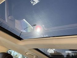 Usata 2017 Mercedes GLE250 Exclusive SUV | 23.000 € (Ottimo prezzo)