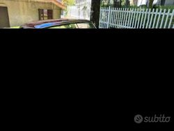 Rosso Usata 1960 Mercedes 220 SE Coupé | 41.000 €