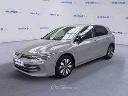 Gray Usata 2025 VW Golf VIII Life Due volumi | 30.990 € (Buon prezzo)