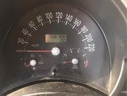 Nero Usata 2000 VW Maggiolino Coupé | 2000 €