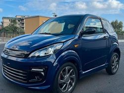 Usata 2019 Ligier JS50 Due volumi | 8900 € (Buon prezzo)