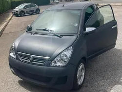 Usata 2011 Aixam Microcar Due volumi | 4500 €