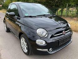Usata 2020 Fiat 500 Dolcevita Due volumi | 13.950 € (Molto cara)