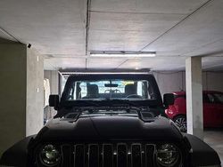Usata 2019 Jeep Wrangler Rubicon SUV | 42.000 € (Buon prezzo)