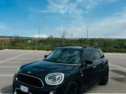 Usata 2020 Mini Countryman SUV | 16.500 € (Ottimo prezzo)