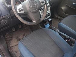 Usata 2008 Opel Corsa Tre volumi | 1000 € (Ottimo prezzo)