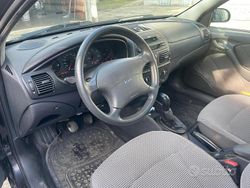 Usata 2003 Fiat Marea Station wagon | 1500 €