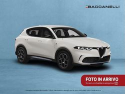 Nero Usata 2024 Alfa Romeo Tonale Veloce SUV | 30.450 € (Buon prezzo)