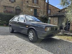 Usata 1985 Lancia Delta Due volumi | 3500 €