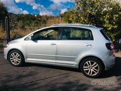 Grigio Usata 2013 VW Golf VII Tre volumi | 5900 €