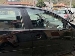 Usata 2007 VW Golf V Goal Tre volumi | 3250 € (Super prezzo)