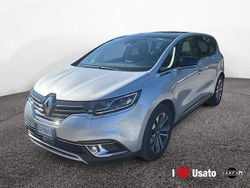 Other Usata 2021 Renault Espace Monovolume | 26.900 € (Cara)