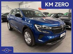 Blu iron Usata 2024 Renault Austral Evolution SUV | 31.000 € (Buon prezzo)