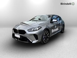 Usata 2024 BMW 120 Comfort Edition Due volumi | 41.000 €