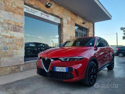 Grigio Usata 2023 Alfa Romeo Tonale Super SUV | 24.500 € (Buon prezzo)