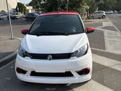 Bianco Usata 2019 Aixam City Due volumi | 9200 € (Buon prezzo)