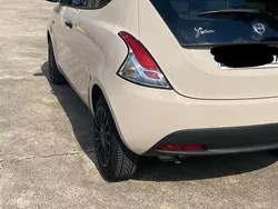 Usata 2019 Lancia Ypsilon Due volumi | 8500 € (Buon prezzo)