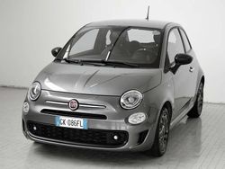 Other Usata 2022 Fiat 500 Connect Due volumi | 12.900 € (Buon prezzo)