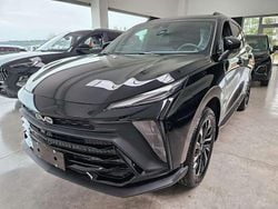 Nero Nuova 2025 EVO Evo 6 SUV | 29.900 € (Buon prezzo)