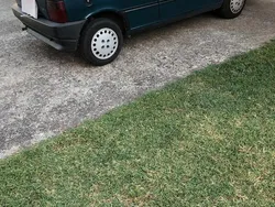 Usata 1992 Fiat Uno Due volumi | 1000 €