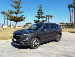 Grigio Usata 2023 Suzuki SX4 S-Cross SUV | 19.550 € (Ottimo prezzo)