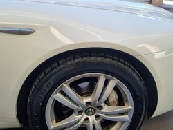 Usata 2011 Alfa Romeo 159 Tre volumi | 4800 € (Buon prezzo)