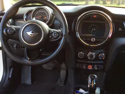 Usata 2019 Mini Cooper Due volumi | 17.000 €