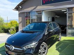 Other Usata 2020 Mercedes B180 Executive Monovolume | 22.000 € (Buon prezzo)