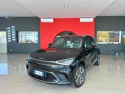 Nero Usata 2023 Smart #1 Edition #1 SUV | 27.500 € (Ottimo prezzo)