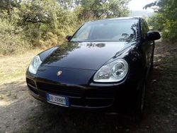 Usata 2006 Porsche Cayenne SUV | 9700 € (Super prezzo)