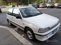 Usata 1997 Daihatsu Charade | 10.000 €